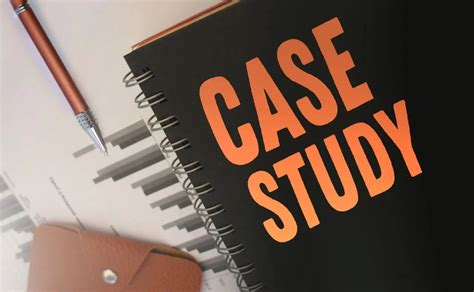 cheap case study writing service.